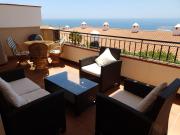 Top Puerto de Santiago