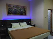 Top Paklintingan