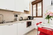 Top Milano