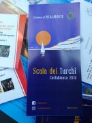 Top Porto Empedocle Top Porto Empedocle