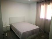 Top Macedo de Cavaleiros