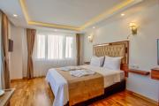 Top Istanbul