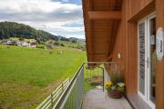 Top Willerzell