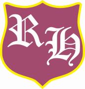 Top Weston-super-Mare