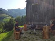 Top Öblarn