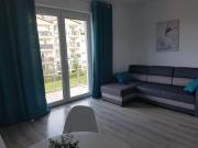 Top Słupsk Top Słupsk