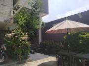 Top Cartagena de Indias