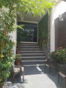 Top Cartagena de Indias Top Cartagena de Indias