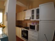 Top Marina di Gioiosa Ionica