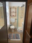 Top Varaždinske Toplice