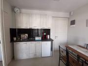 Top Paralia Katerinis