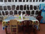 Top San Pedro La Laguna