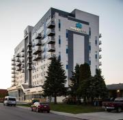Top Fort McMurray