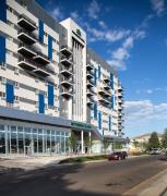 Top Fort McMurray