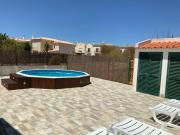 Guest House Alfarrobeiras Guest House Alfarrobeiras
