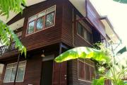 Top Bangkok