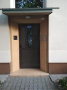 Top Warszawa Top Warszawa