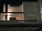 Top Alhama de Murcia