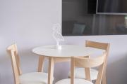 Rent like home Flamingo 26