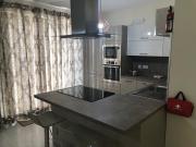 Marsascala Sea View Apartment HPI 7738