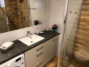 Top Gdańsk Top Gdańsk