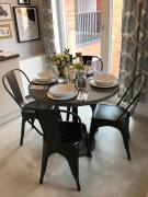 Top Gdańsk Top Gdańsk