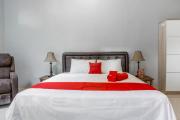 Top Malang