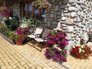 Top Kościelisko Top Kościelisko