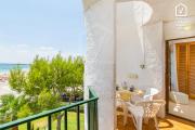 Top Alcudia