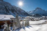 Top Lech am Arlberg