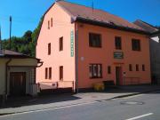 Top Svojanov Top Svojanov