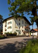Top Reutte Top Reutte