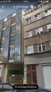 Prime Home Gdynia Centrum Prime Home Gdynia Centrum
