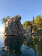 Top Trpejca