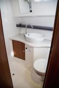 Nautiner 40 Nautiner 40