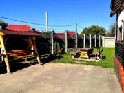 Top Târgu Jiu Top Târgu Jiu