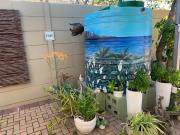 Top Table View Top Table View