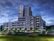 Prestige Aquapark Apartments - Aquatower Prestige Aquapark Apartments - Aquatower