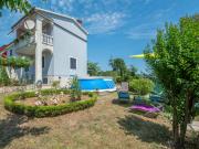 Apartment Olivia by Interhome Apartment Olivia by Interhome