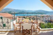 Top Argostoli