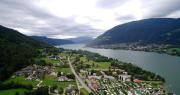 Top Ossiach