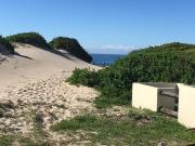 Top Cape St Francis