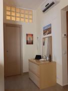 Top Marina di Gioiosa Ionica