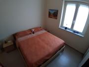 Top Marina di Gioiosa Ionica