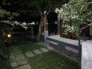 Top Bantul Top Bantul