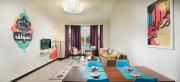 Atana Stay Salalah
