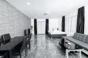 CONCEPT APARTMENTS CONCEPT APARTMENTS