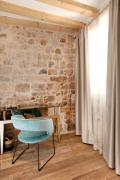 Top Trogir