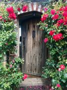 Coppers Cottage