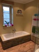 Landhaus Roidergütl